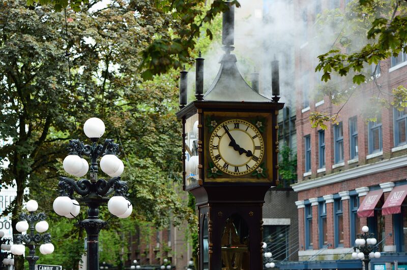 파일:190525 155238.jpg