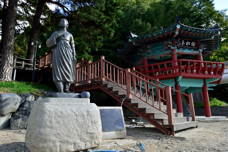 파일:201008 092538.jpg