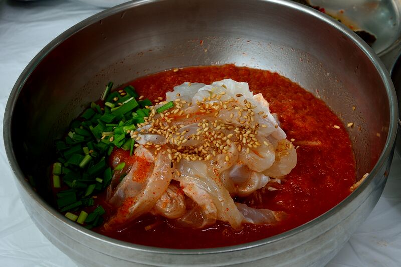 파일:220330 125636.jpg