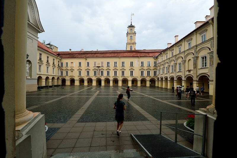 파일:230617 171632.jpg