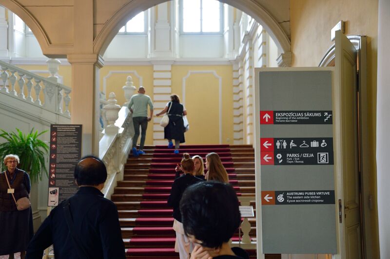 파일:230618 153832.jpg