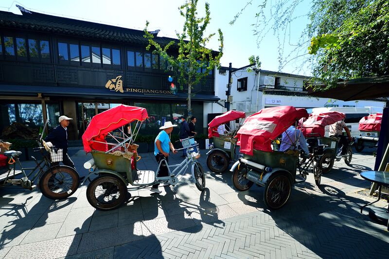 파일:231102 112244.jpg