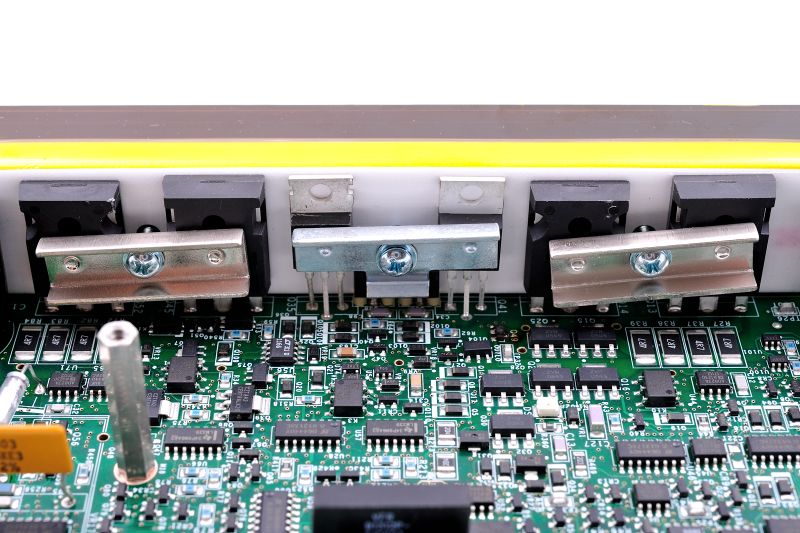 파일:2612b2main 011.jpg