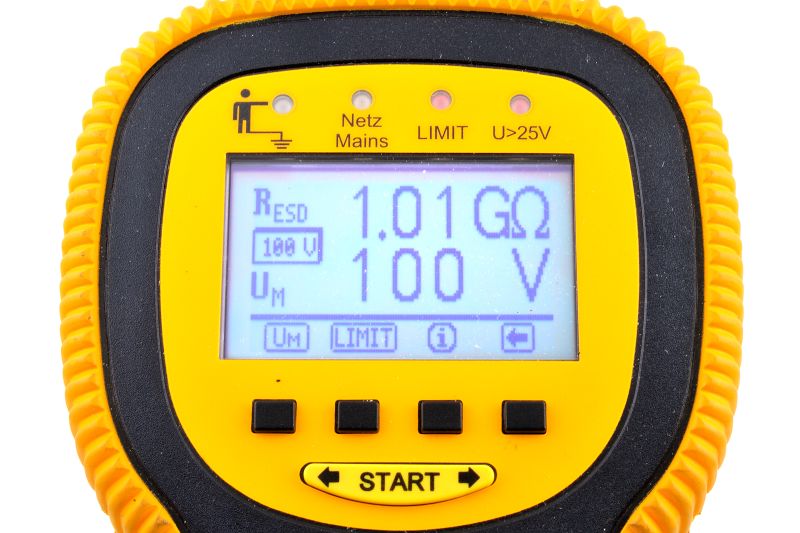 파일:2point01 025.jpg