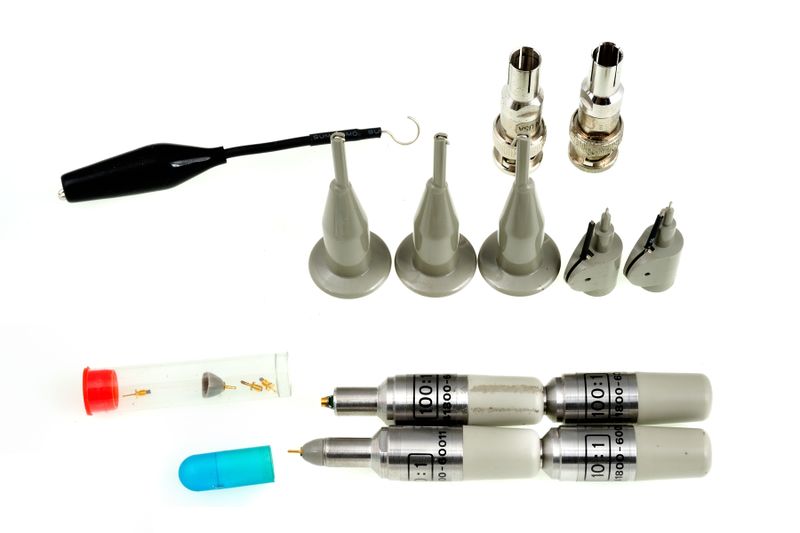 파일:41800a01 005.jpg