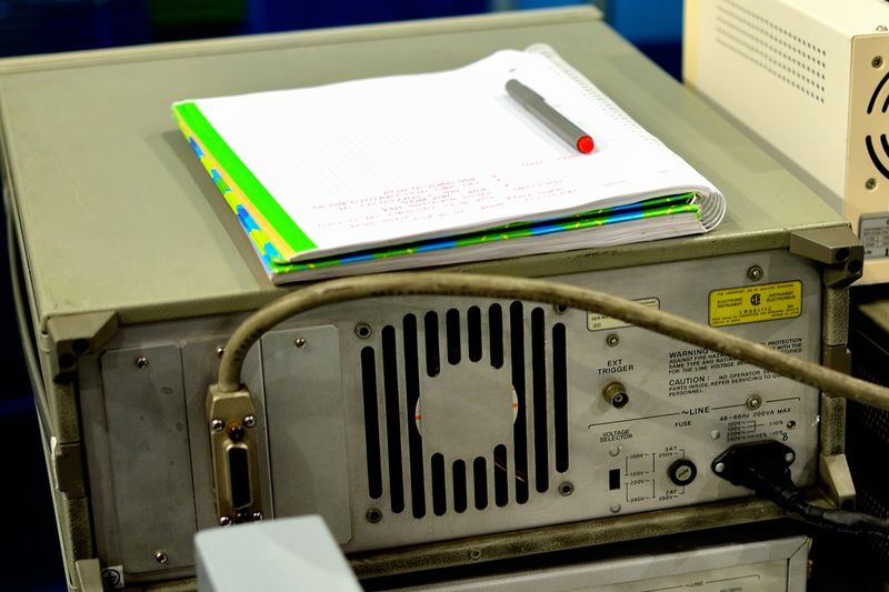 파일:4278a3 001.jpg