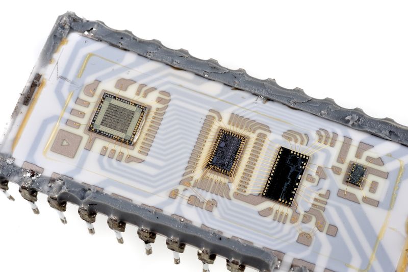 파일:adc01 005.jpg