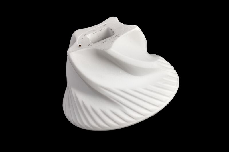 파일:coffee grinder06 007.jpg