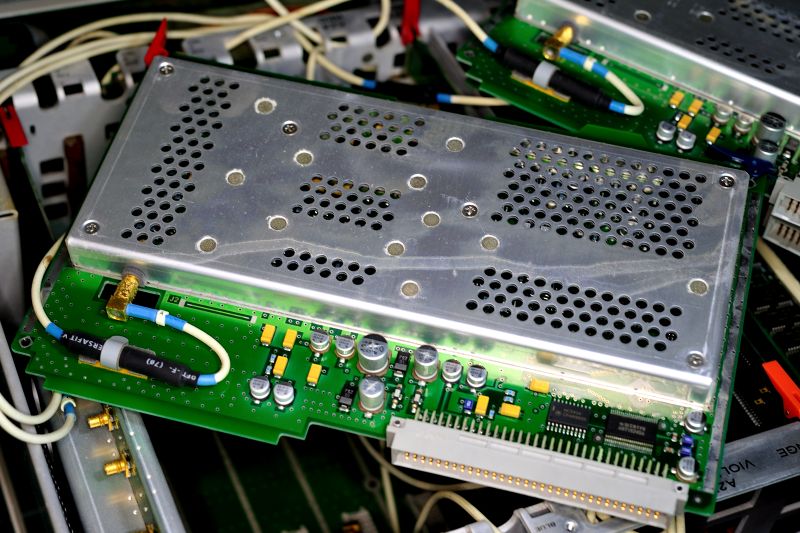 파일:e5100a02 011.jpg