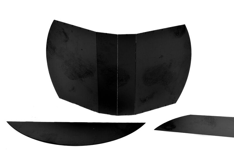 파일:ferrite wafer02 002.jpg