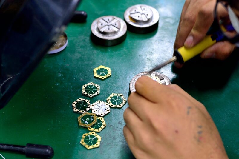 파일:fix saw02 005.jpg