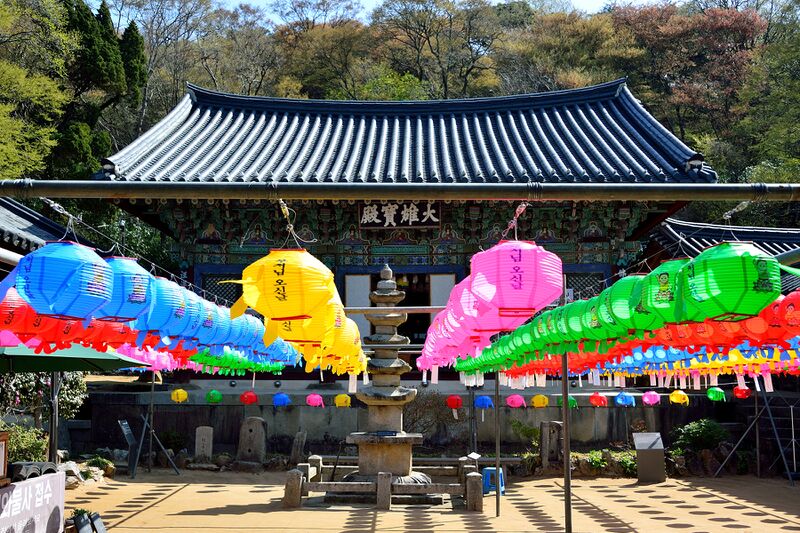 파일:gaesimsa26 008.jpg