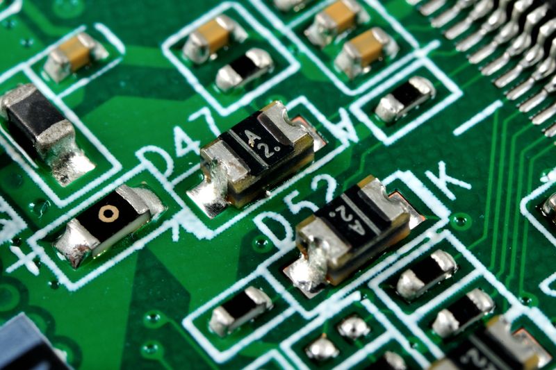 파일:gigabyte p34 035.jpg