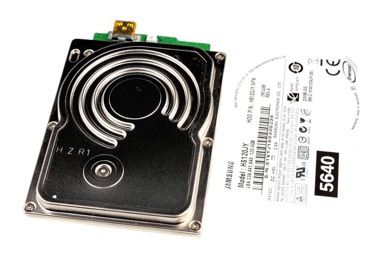 파일:hdd1p8 01 017.jpg