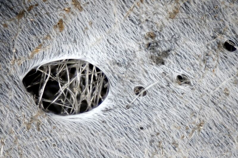 파일:hdd3p5 06 018 001.jpg