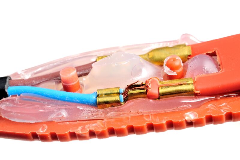 파일:heater tape01 006.jpg