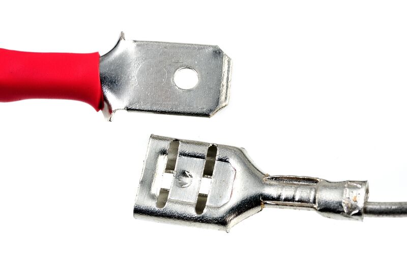 파일:hv diode03 002.jpg