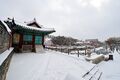 hwaseong25 023.jpg