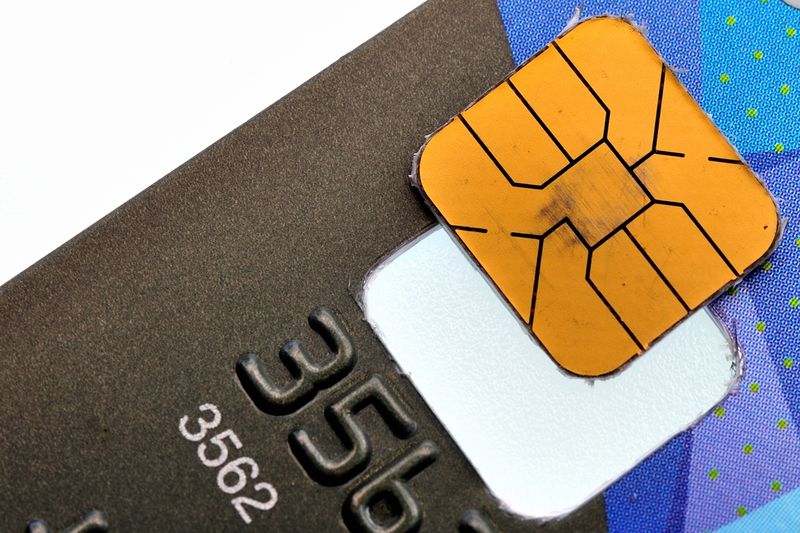 파일:ic card 002.jpg