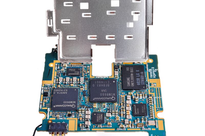 파일:im a820l 018.jpg