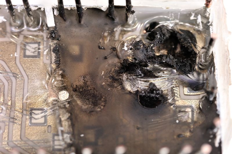 파일:inverter2 019.jpg