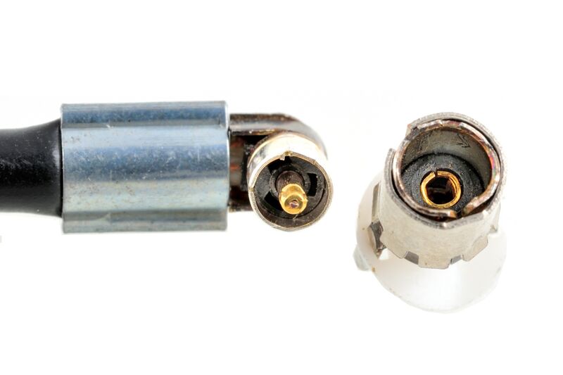 파일:j1409a00 028 008 001.jpg