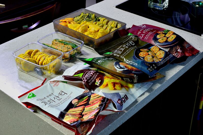 파일:korean style pancake02 001.jpg