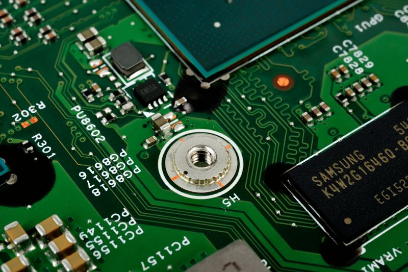 파일:lenovo ideapad 078.jpg