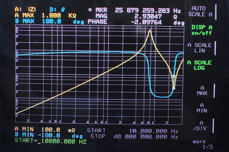 파일:magnetron01 002.jpg