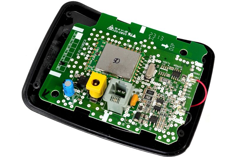 파일:mdc 2670s 015.jpg