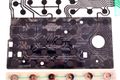 membrane keypad3 004.jpg