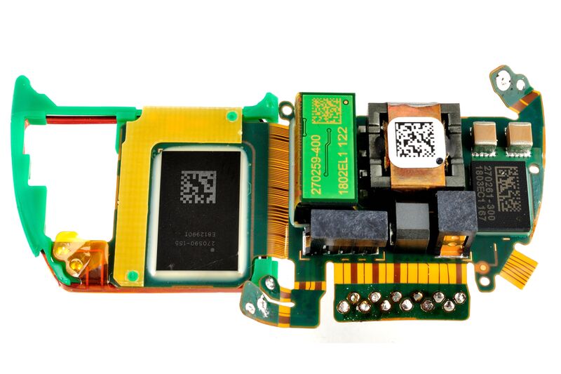 파일:pacemaker01 032.jpg