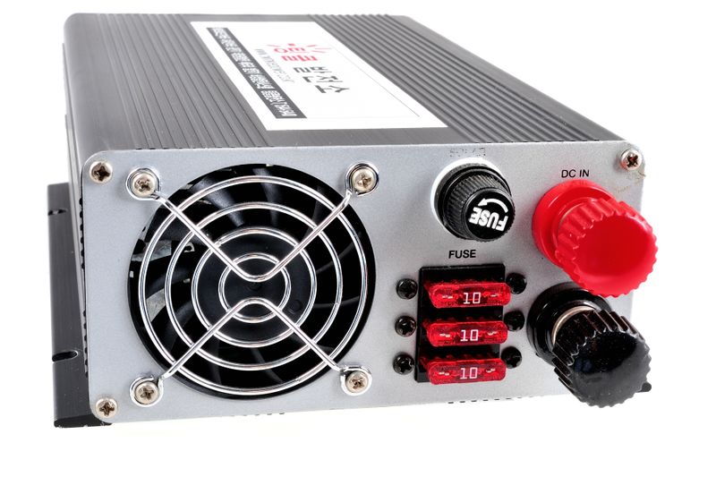 파일:power inverter04 003.jpg