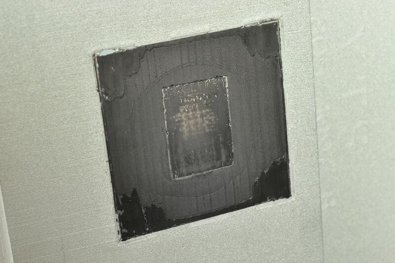 파일:power mac g4 024.jpg