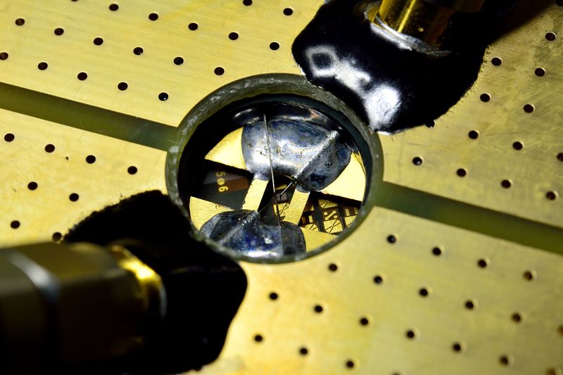 파일:renion141210 031.jpg