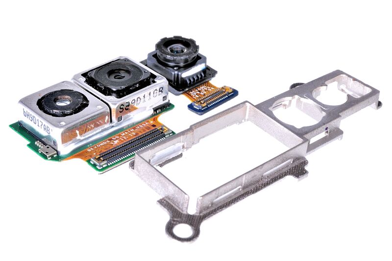 파일:s10 5g01 095.jpg