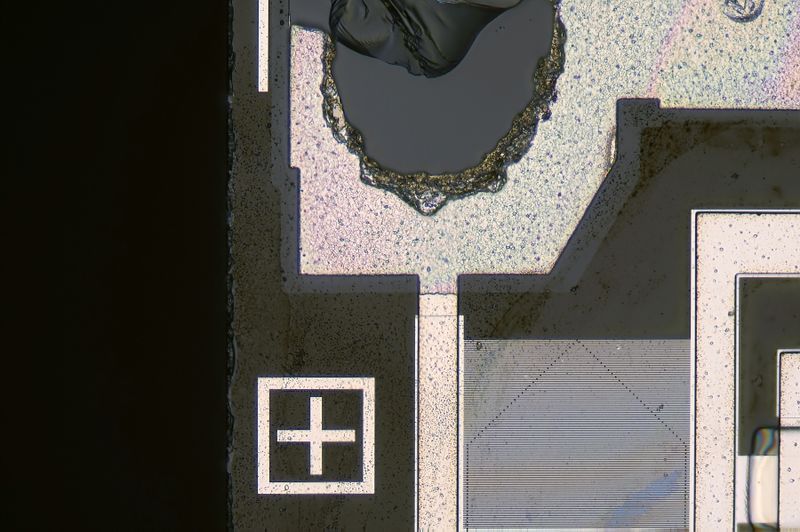 파일:saw dpx2520 01 015.jpg