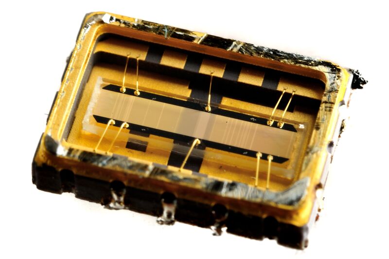 파일:saw if 210 01 001.jpg