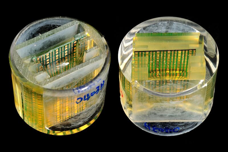 파일:saw pcb02 009.jpg