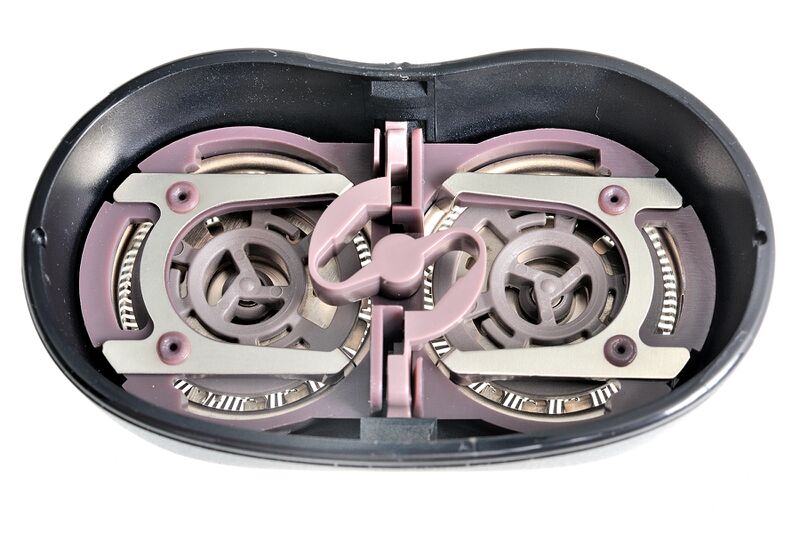 파일:shaver01 005.jpg