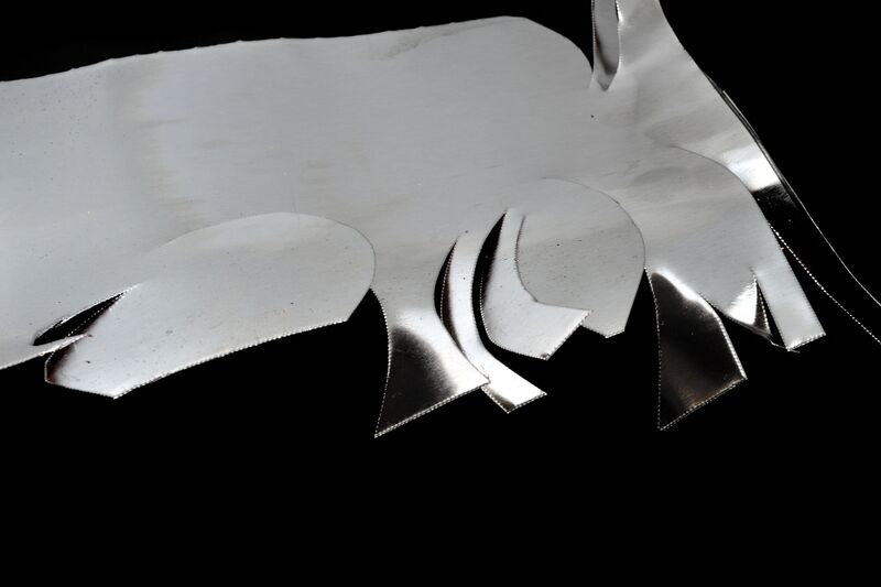 파일:snips02 005.jpg