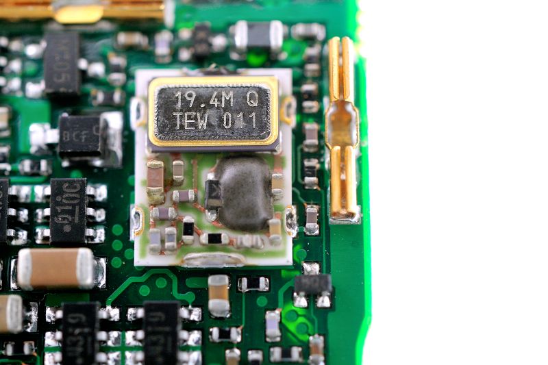 파일:startac01 016.jpg