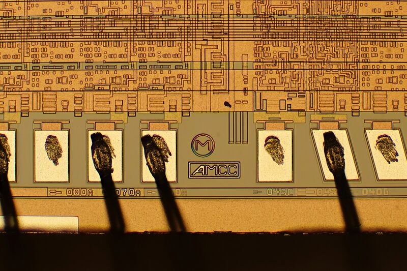 파일:tds540 05 012 008.jpg