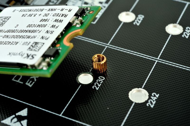 파일:u dot 2 01 003.jpg