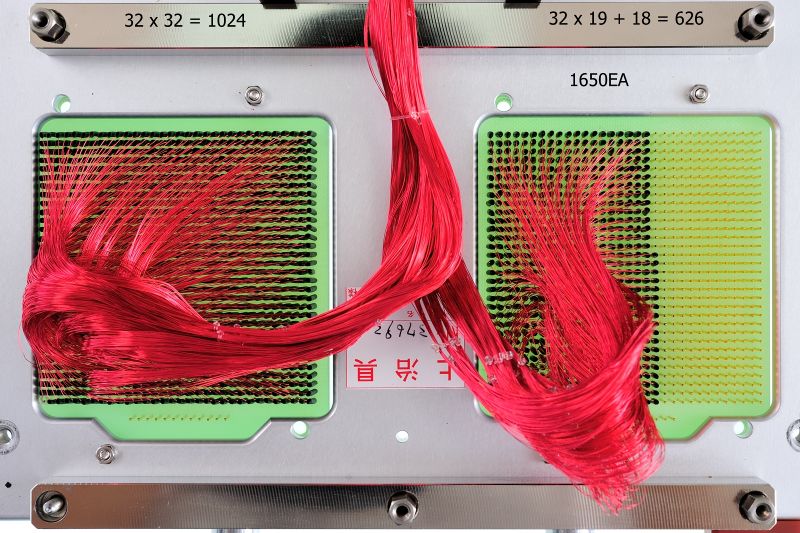 파일:vbpc2 004.jpg