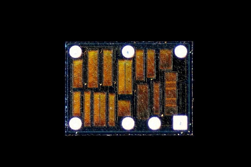 파일:wlp01 004.jpg