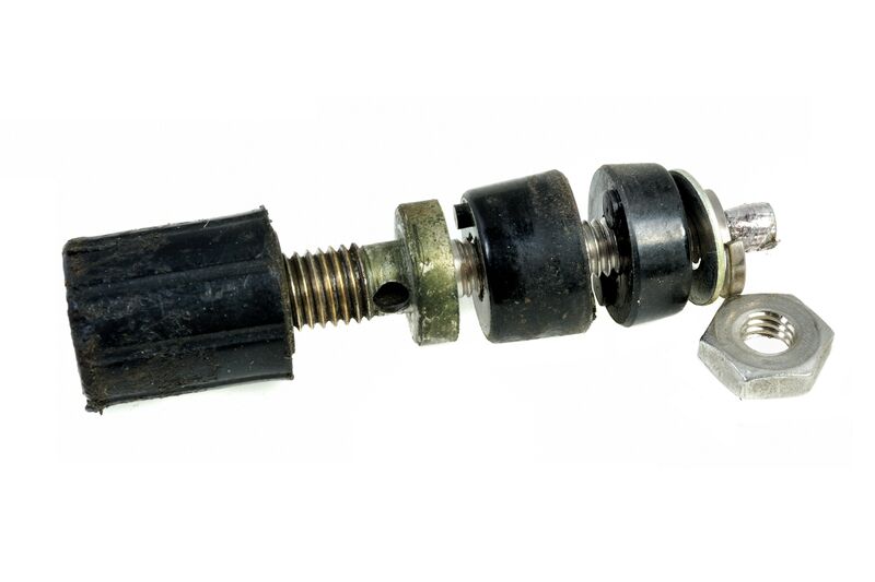 파일:yhp4260a 020.jpg