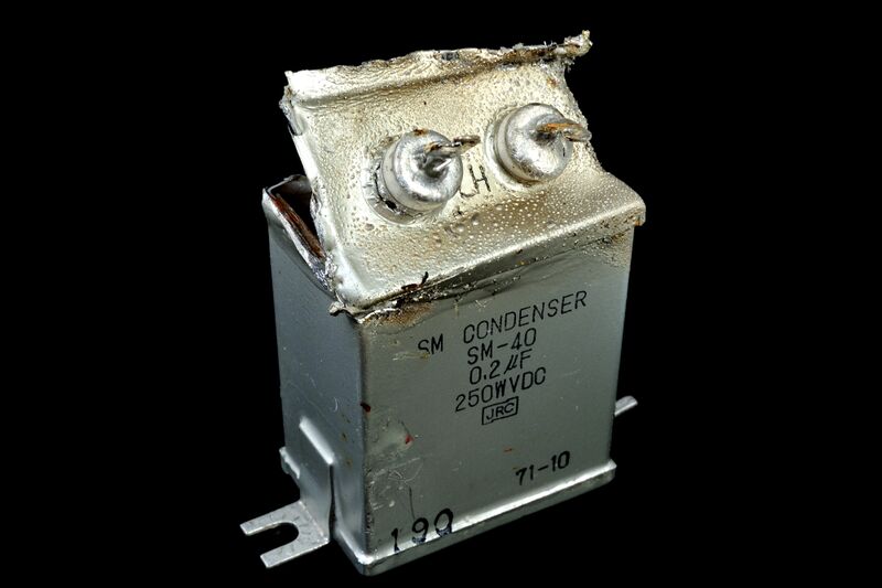 파일:yhp4260a 084 002.jpg