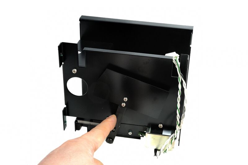 파일:ze2000 037.jpg