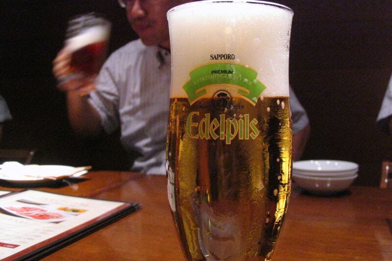 파일:110906 202832.jpg